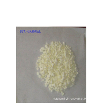 Sulfate de béryllium (tétrahydraté) (laboratoire)